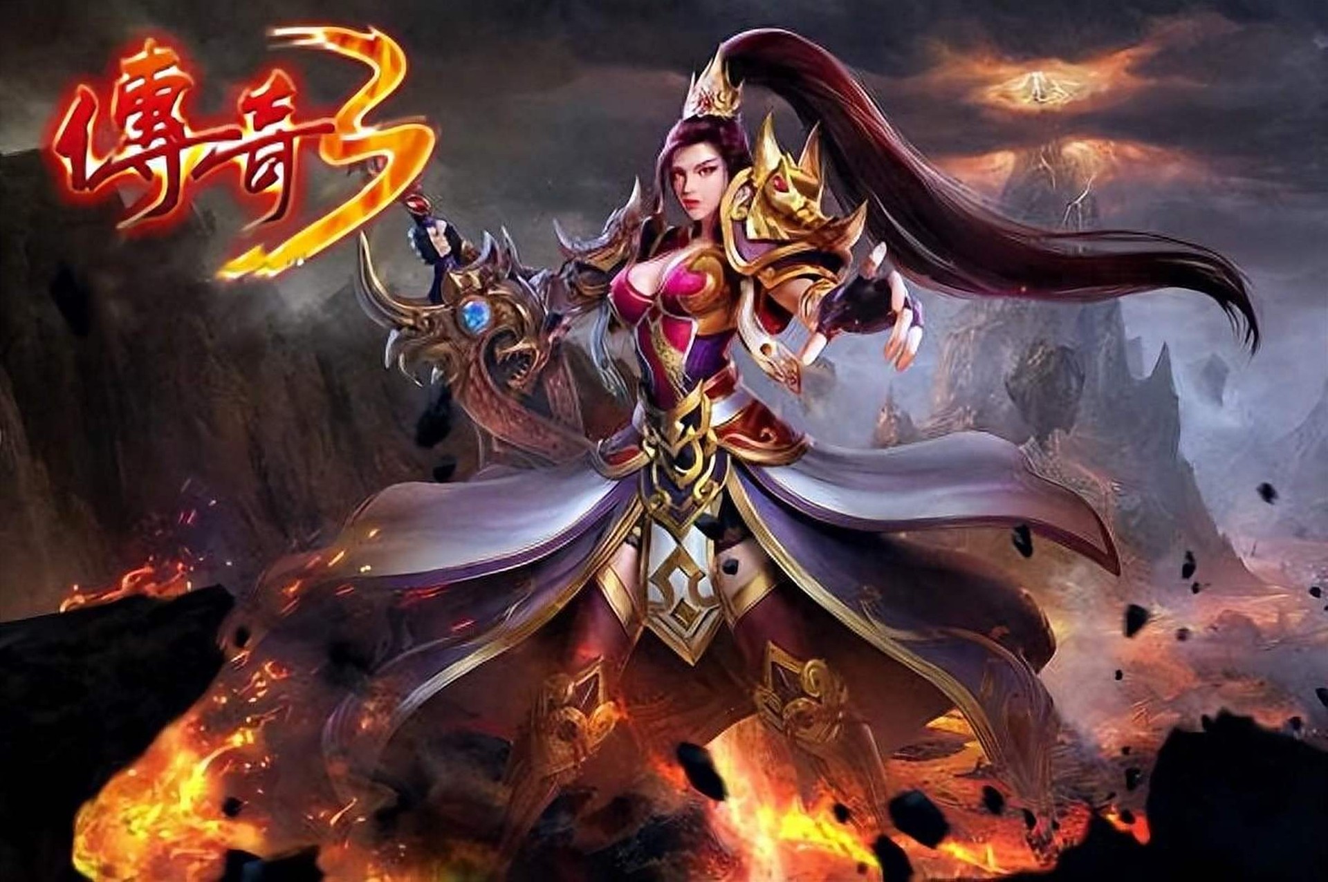 传奇3光通版官网下载指南|万事通日常任务详解,新区发育提速秘诀 传奇3光通版官网下载指南|万事通日常任务详解,新区发育提速秘诀